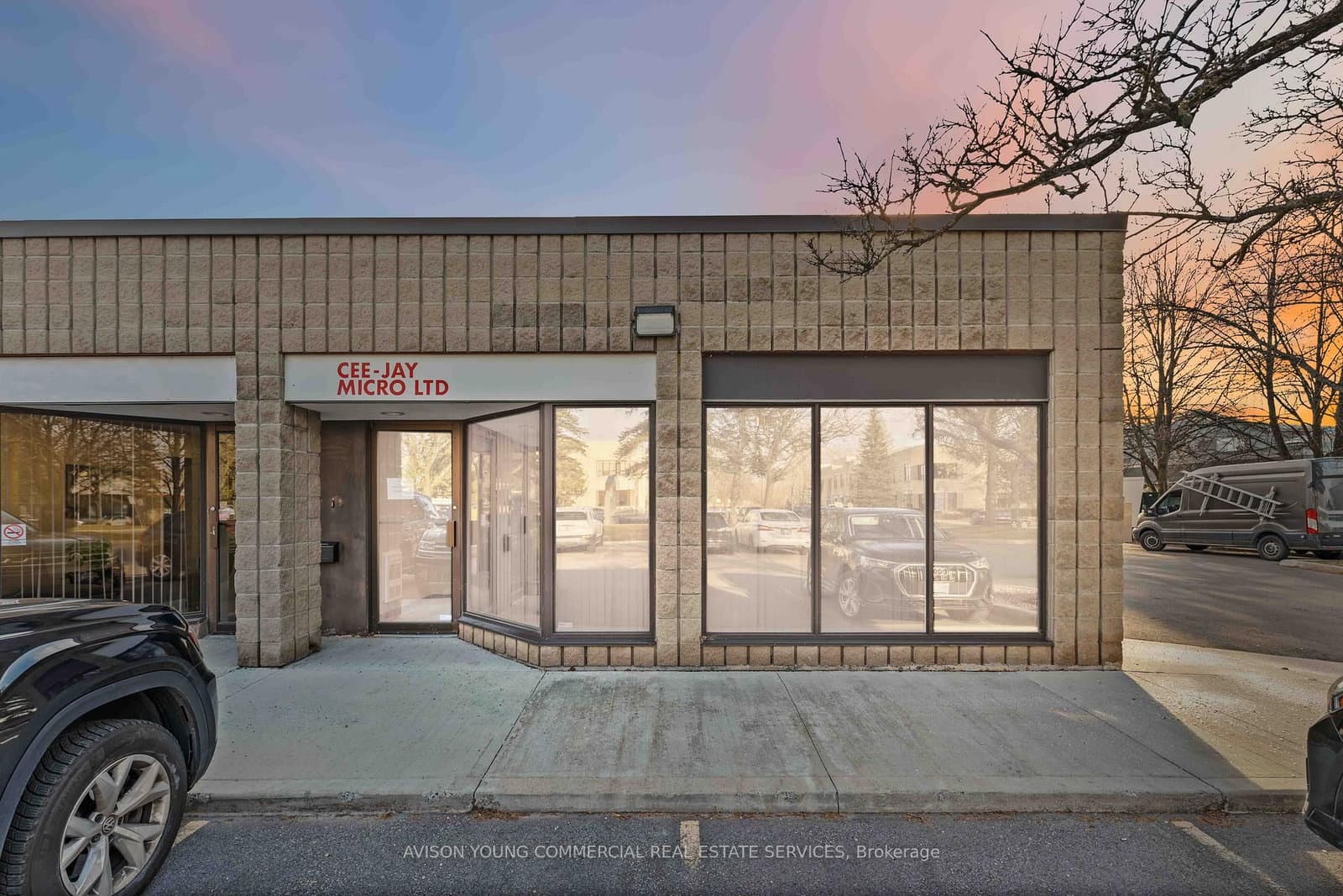2 - 155 Terence Matthews Crescent, Kanata, ON