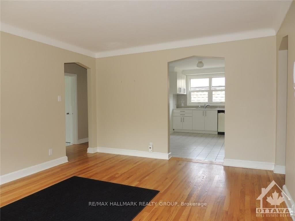 310 BYRON Avenue, Ottawa, ON — photo 3