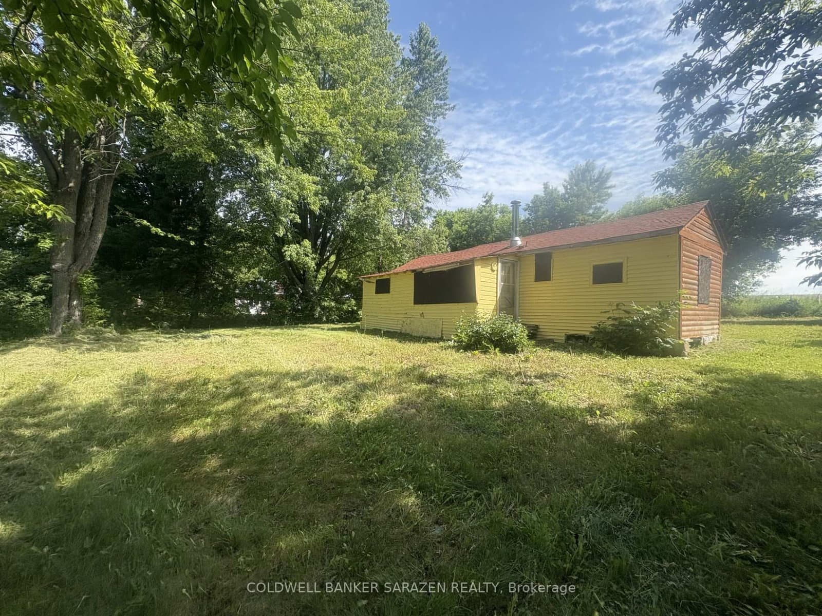 143 Gypsy Lane, Ottawa, ON — photo 3