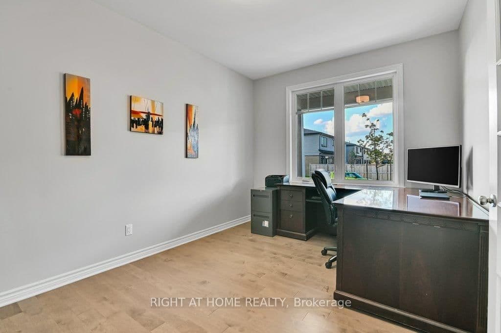 844 Snowdrop Crescent, Ottawa, ON — photo 3