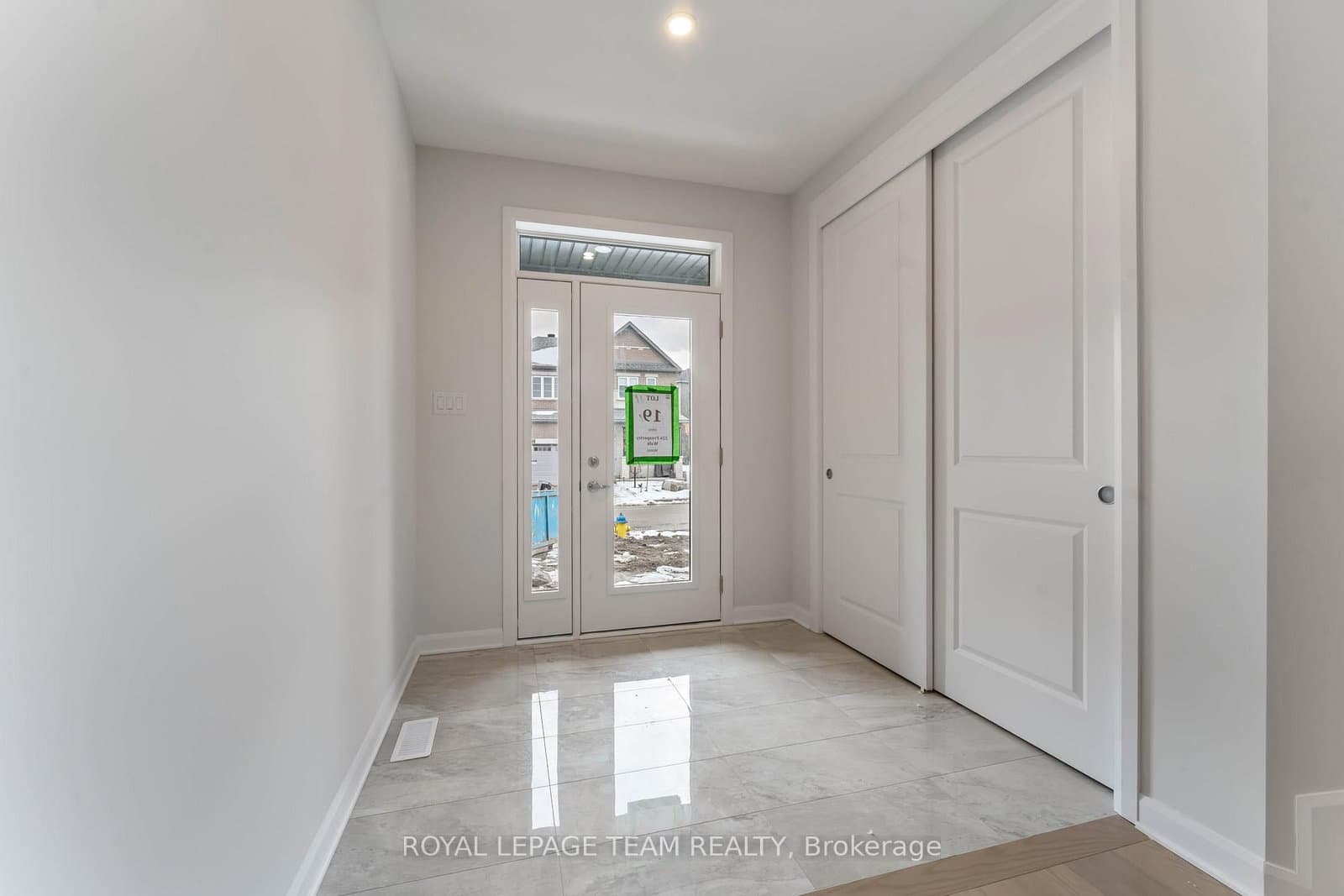 226 Prosperity Walk, Kanata, ON — photo 2