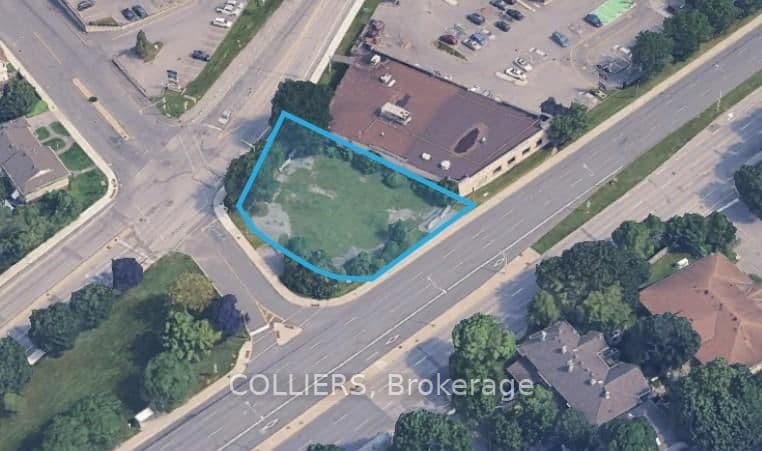 1508 Richmond Road, Ottawa, ON