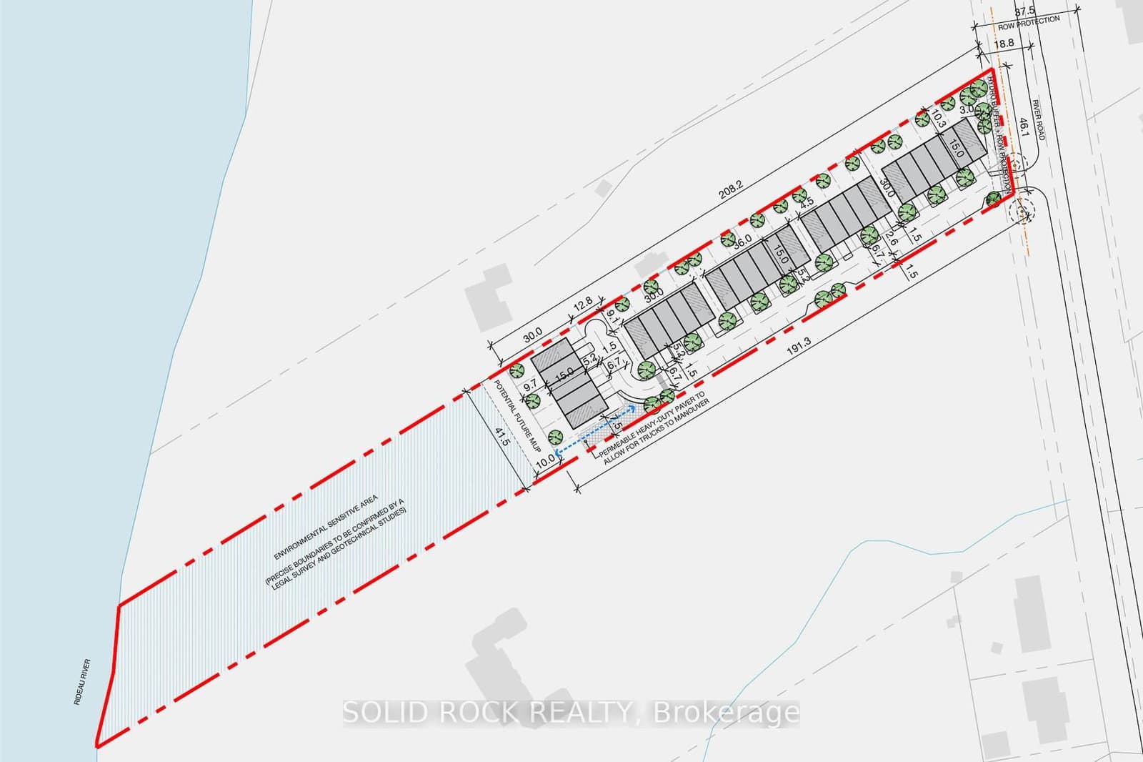 724 River Road, Ottawa, ON — photo 3