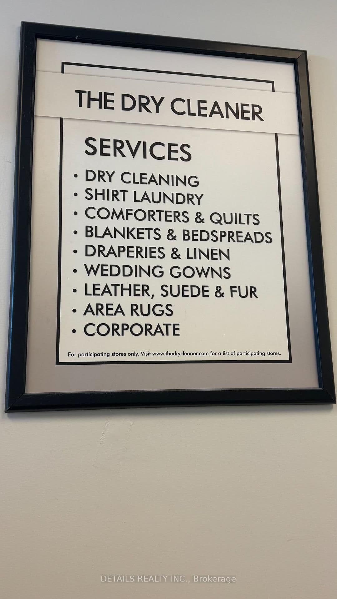 1980 OGILVIE Road, Gloucester, ON — photo 3