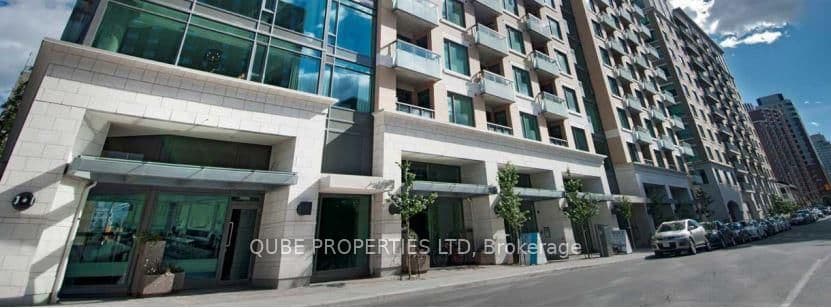 D - 238 Besserer Street, Ottawa, ON — photo 3