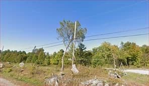 0 Hwy 62, Madoc, ON — photo 2