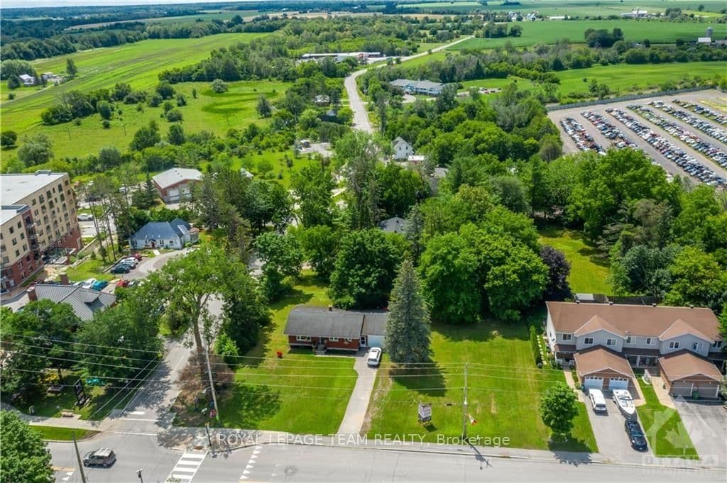 3787 Carp Road, Carp, ON — photo 3