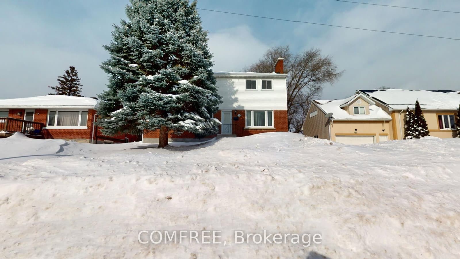 25 Seguin Street, Ottawa, ON — photo 2