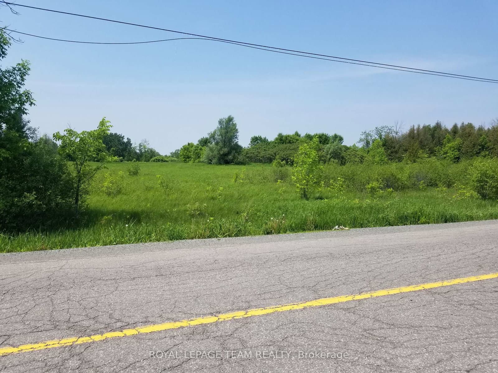 0000 Scrivens Drive, Metcalfe, ON — photo 3