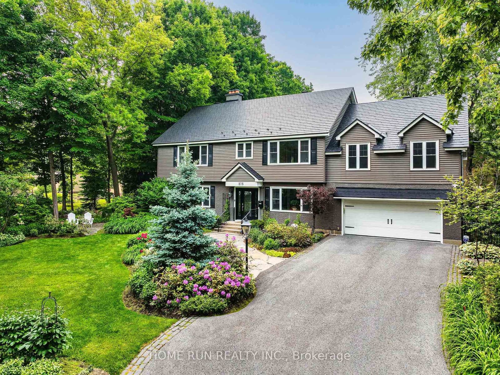 275 BUCHAN Road, Ottawa, ON — photo 2