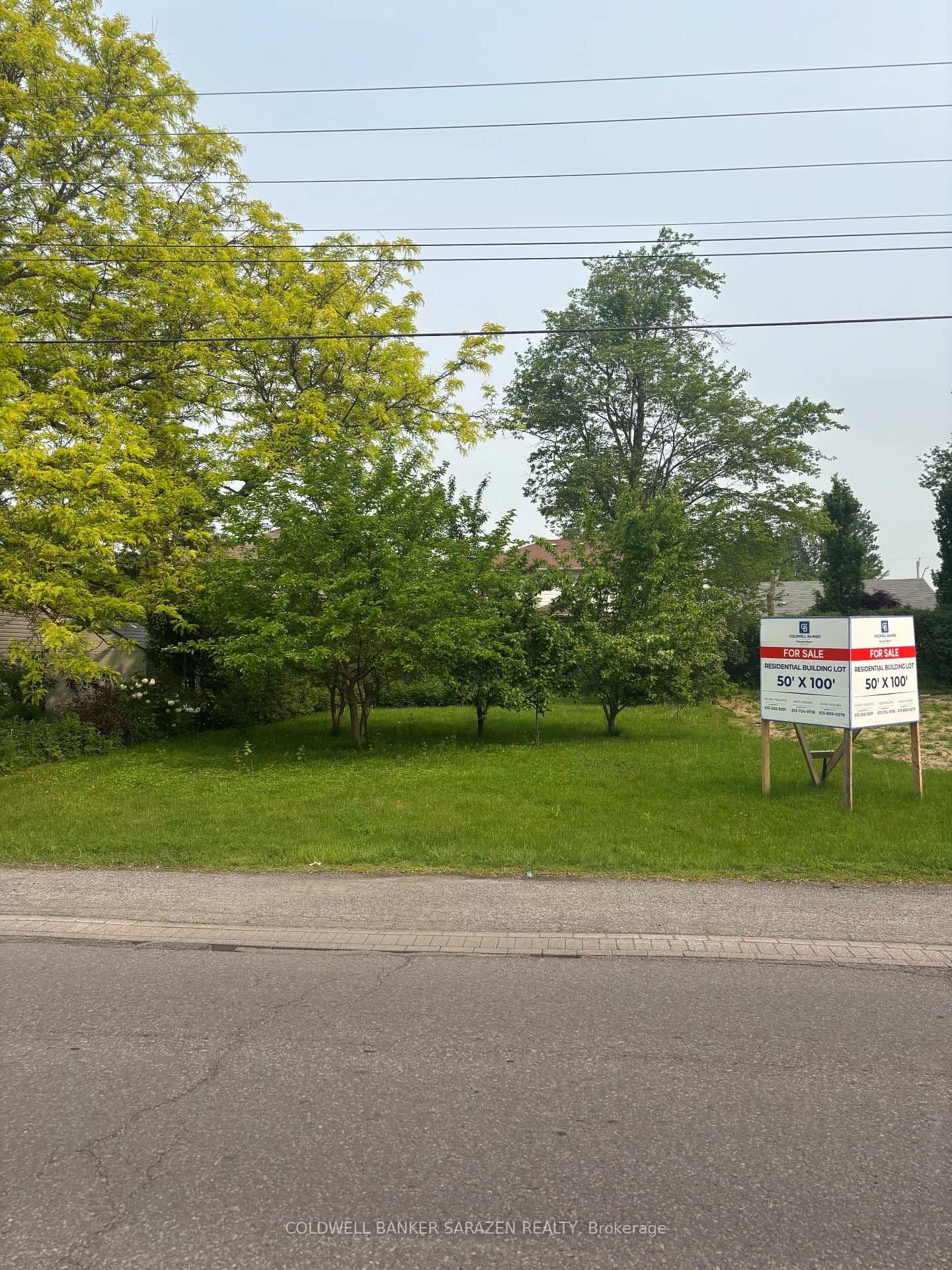 1513 Queensdale Avenue, Ottawa, ON — photo 2