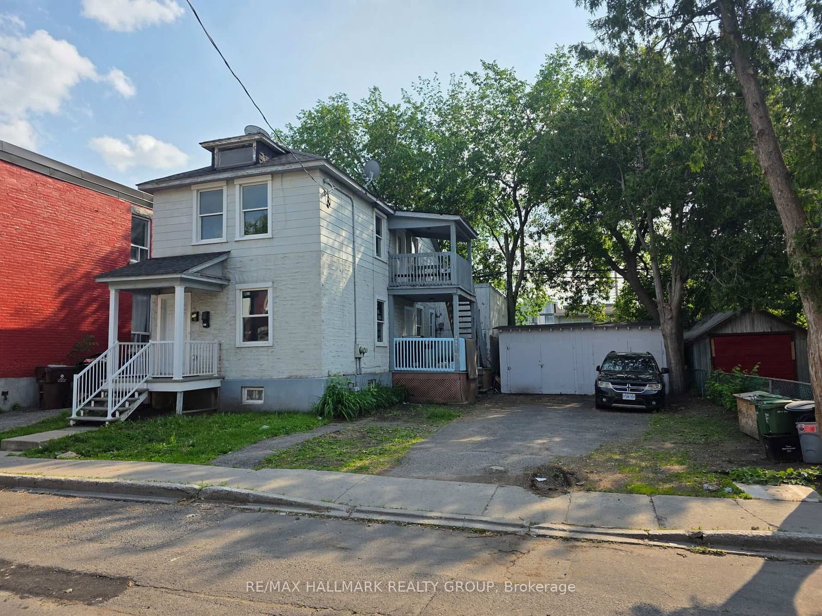 266 Emond Street, Ottawa, ON