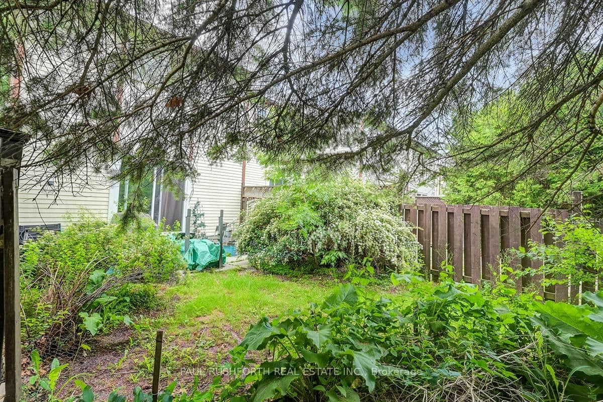 1155 Millwood Court, Orleans, ON — photo 3