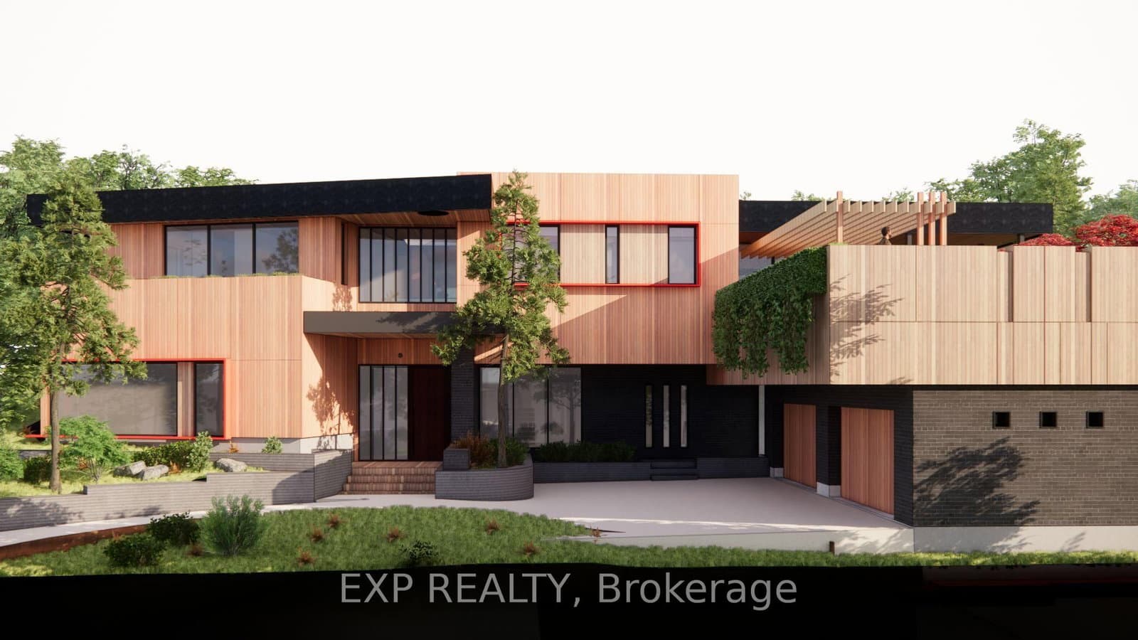 15 Kanata Rockeries Private, Ottawa, ON