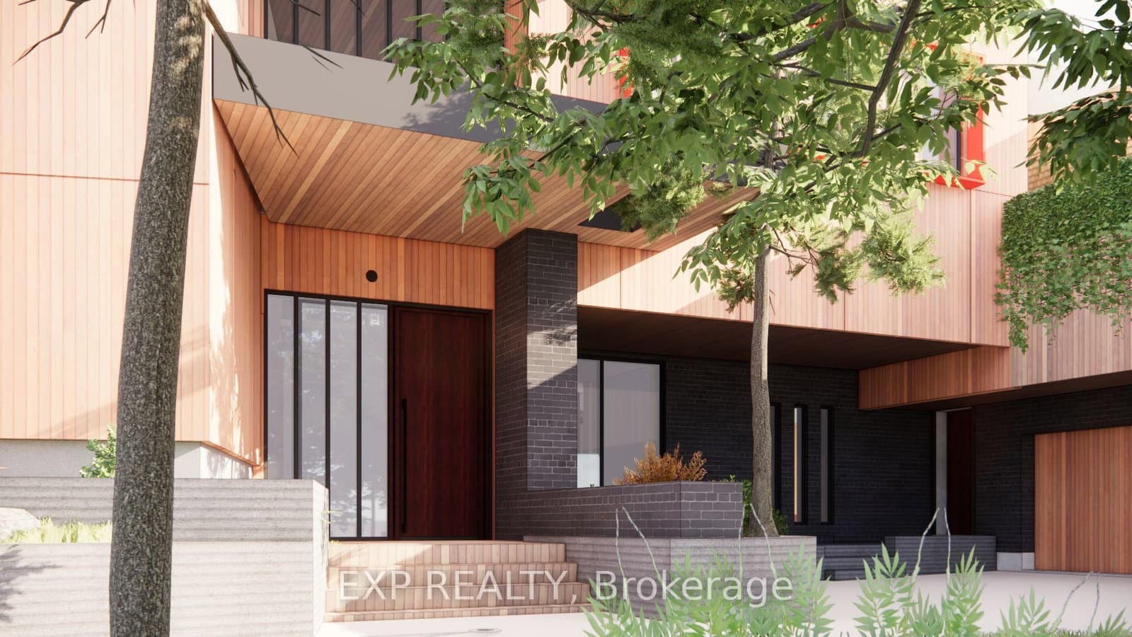 15 Kanata Rockeries Private, Ottawa, ON — photo 2