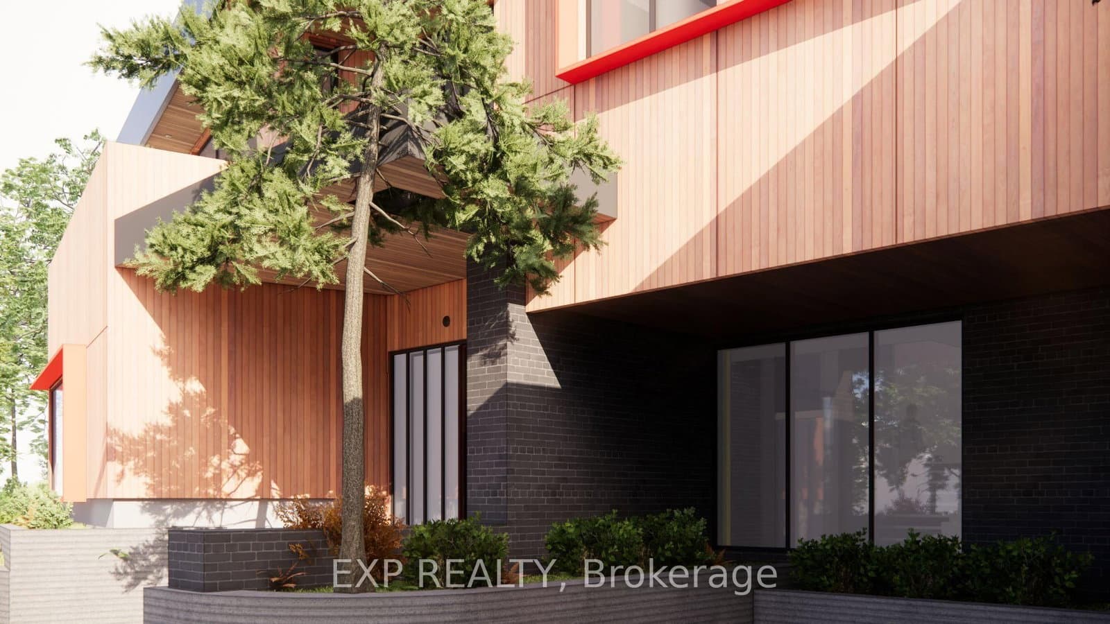 15 Kanata Rockeries Private, Ottawa, ON — photo 3