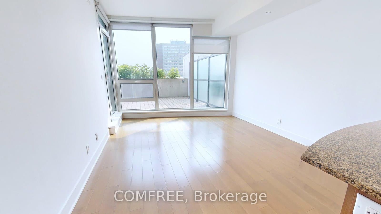 606 - 485 Richmond Road, Ottawa, ON — photo 3