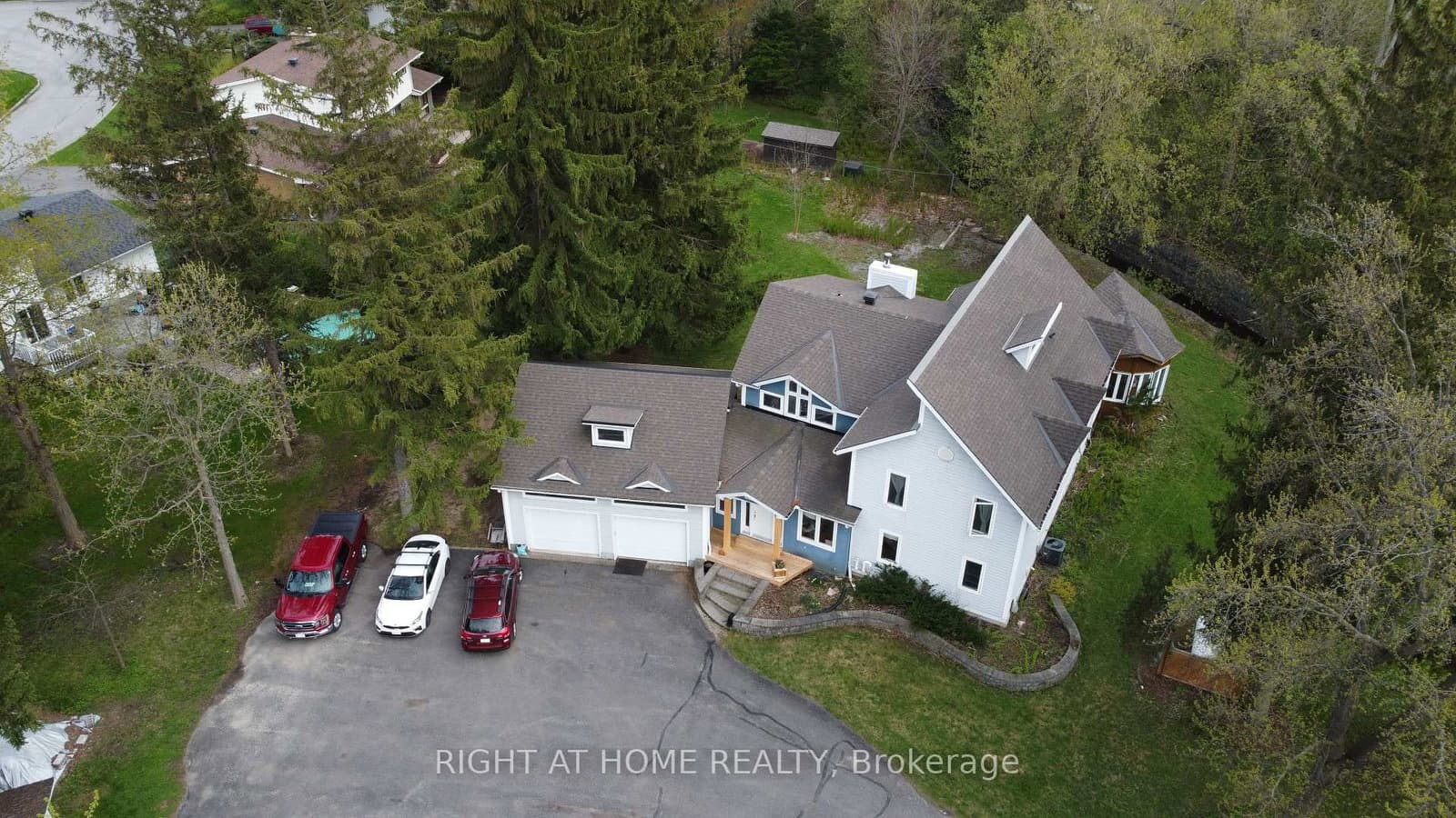 3208 Richmond Road, Ottawa, ON — photo 3