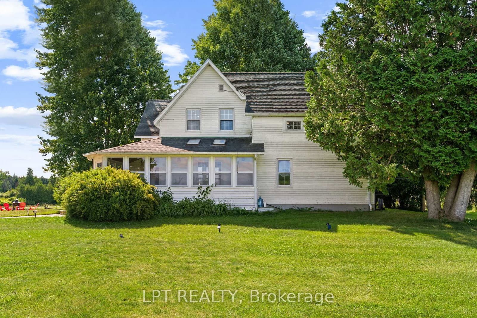 7928 Jock Trail, Richmond, ON — photo 3