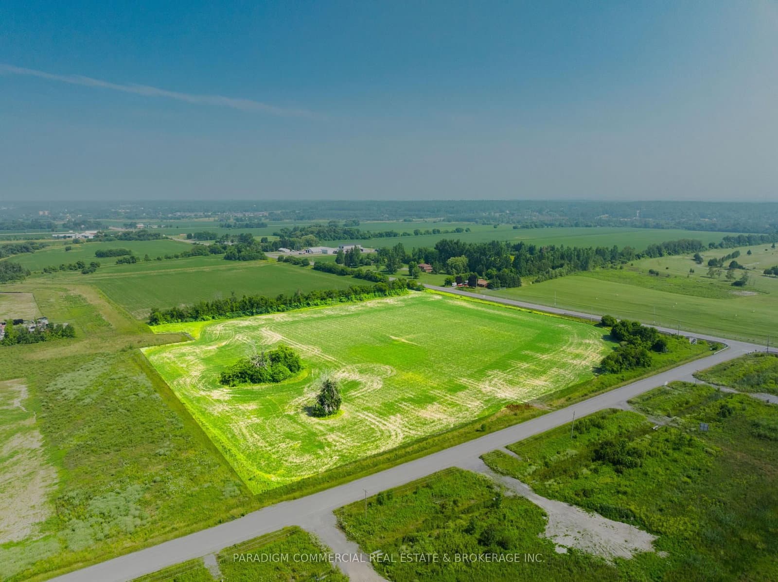 0 Carp Road, Carp, ON