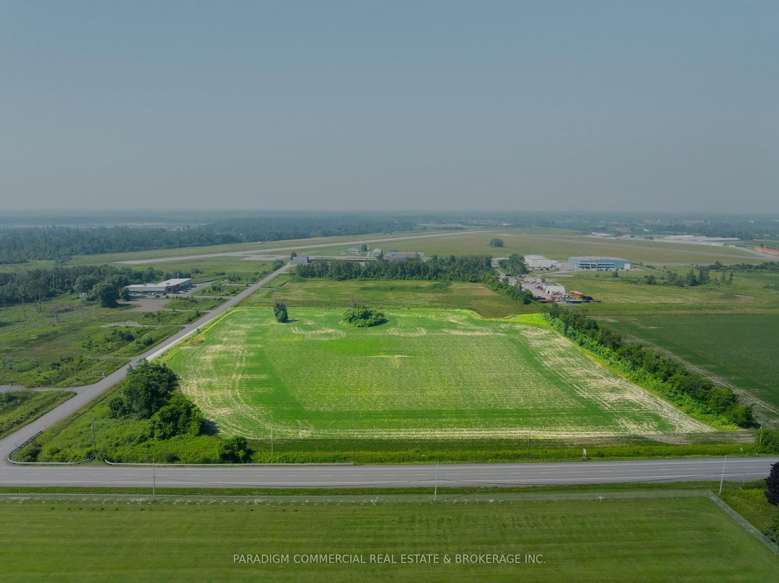0 Carp Road, Carp, ON — photo 2