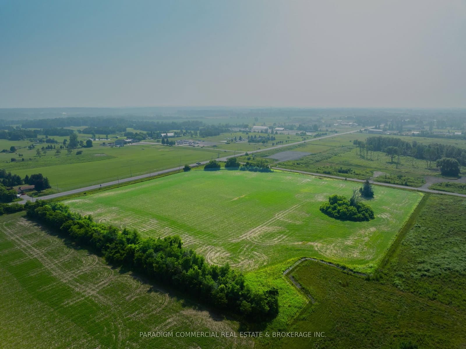 0 Carp Road, Carp, ON — photo 3