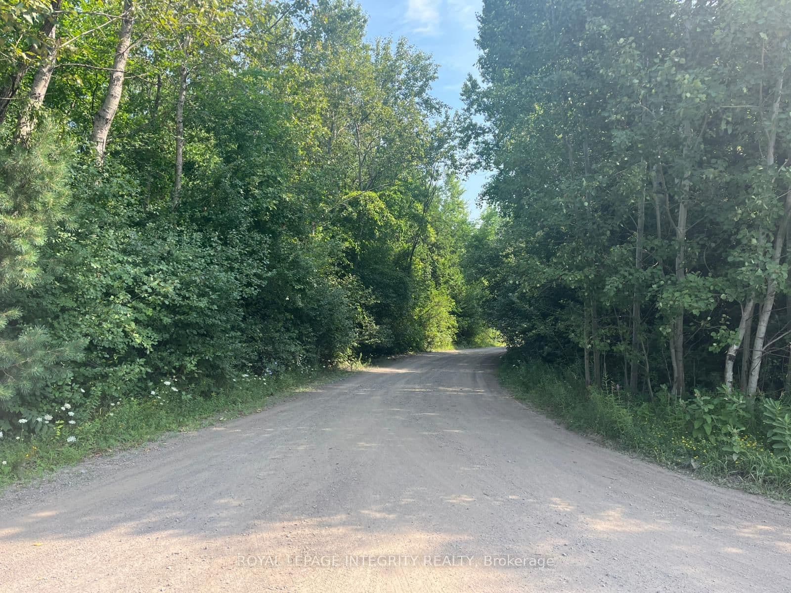 3117 Carp Road, Carp, ON — photo 2