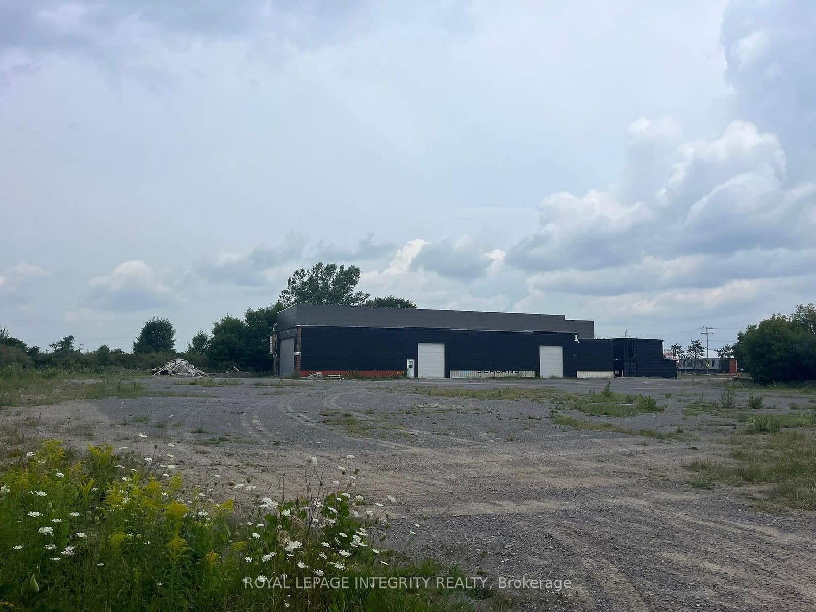 3009 Carp Road, Carp, ON