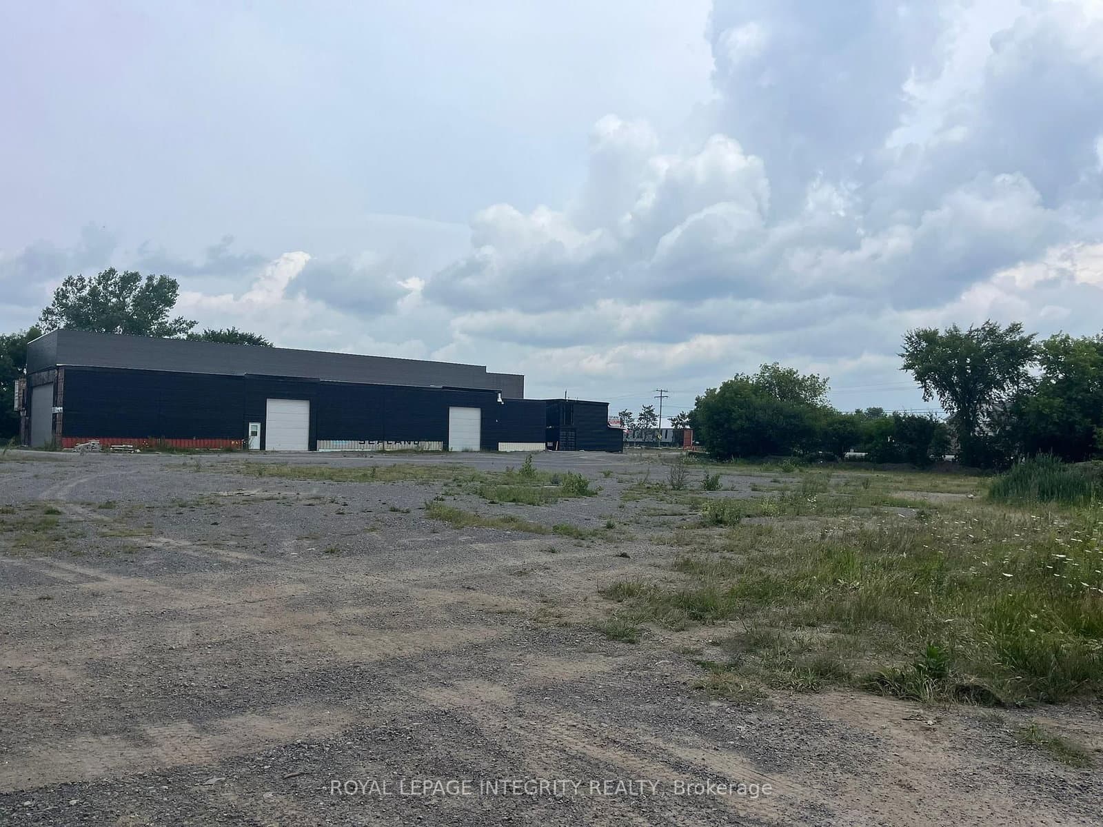 3009 Carp Road, Carp, ON — photo 3