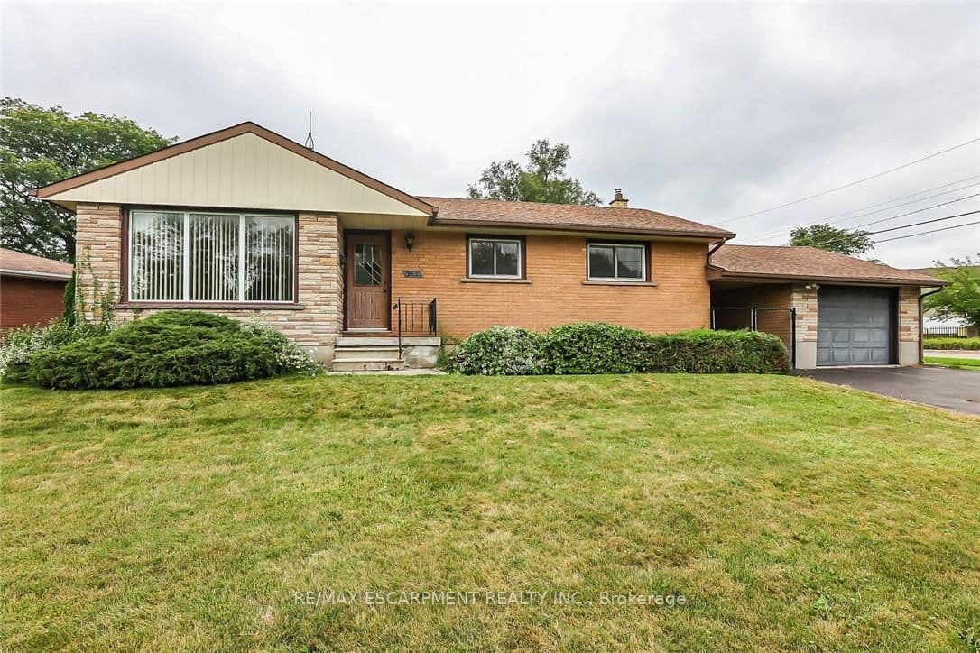 5750 Hodgson Avenue, Niagara Falls, ON — photo 3