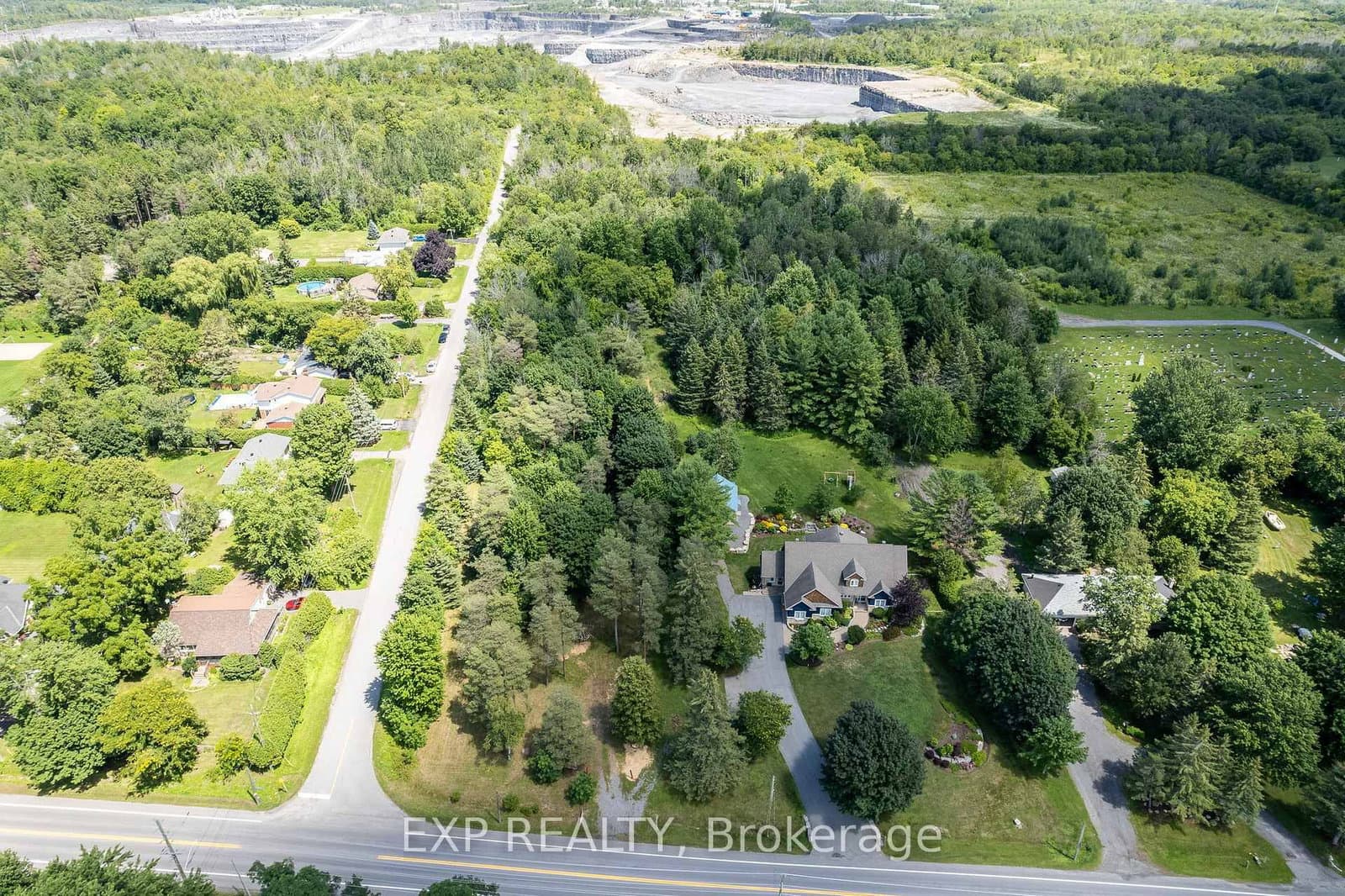 5486 Old Richmond Rd. Road, Ottawa, ON — photo 3