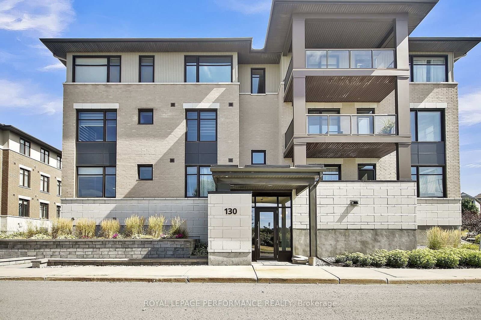 302 - 130 Guelph Private, Kanata, ON