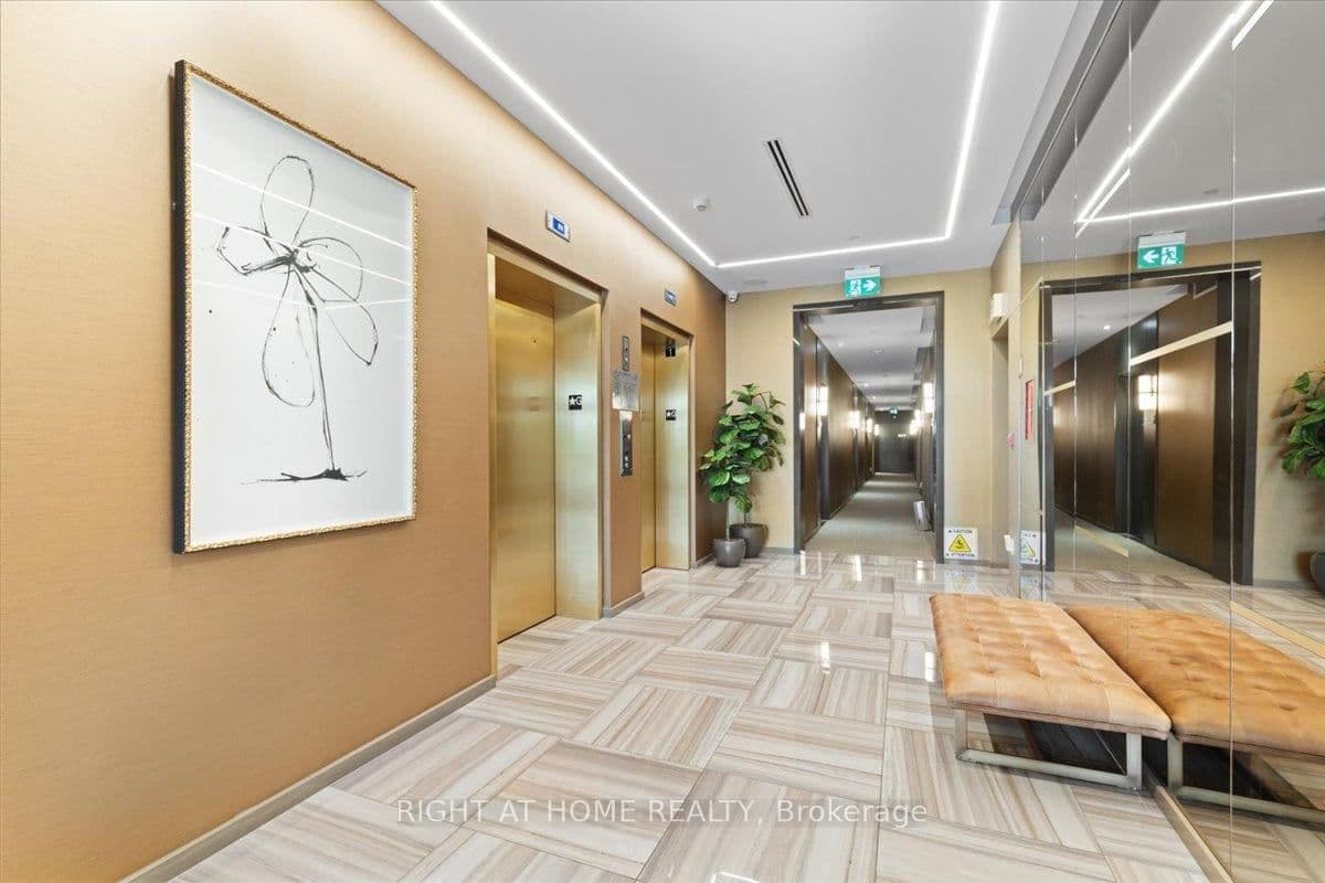 907 - 200 Inlet Private, Ottawa, ON — photo 3