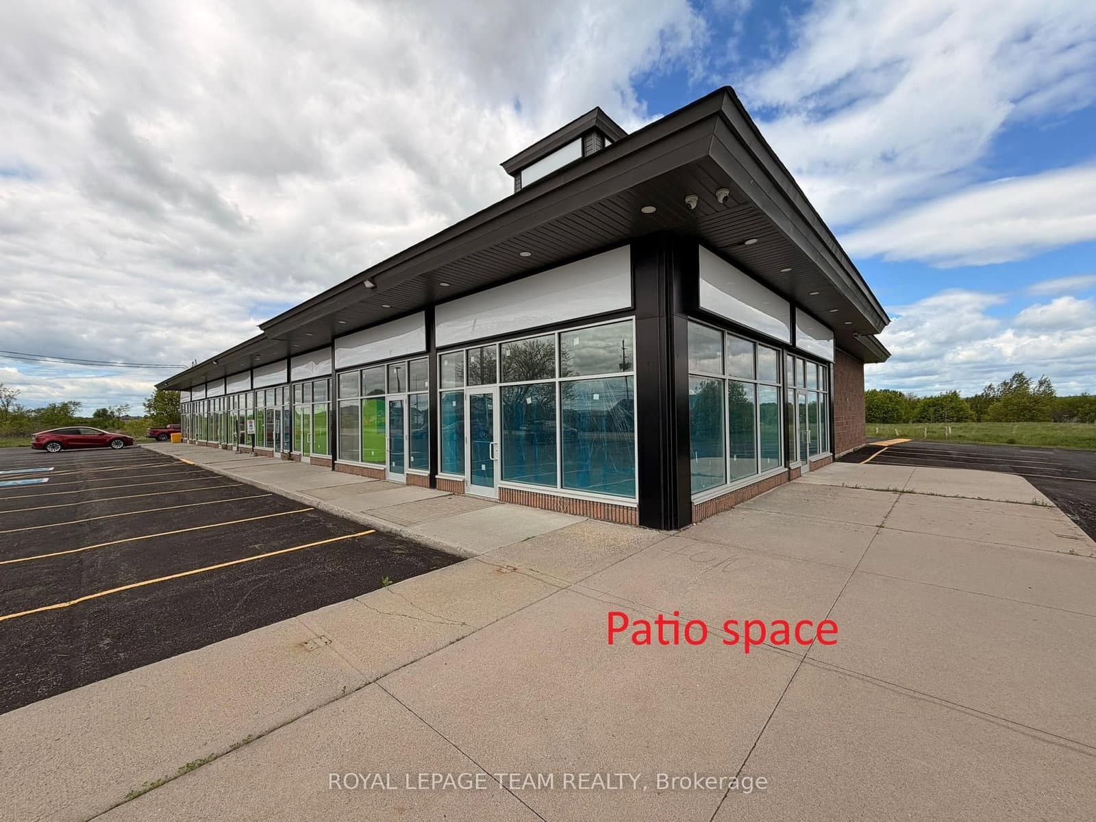 7 & 8 - 2808 Dunrobin Road, Ottawa, ON — photo 2