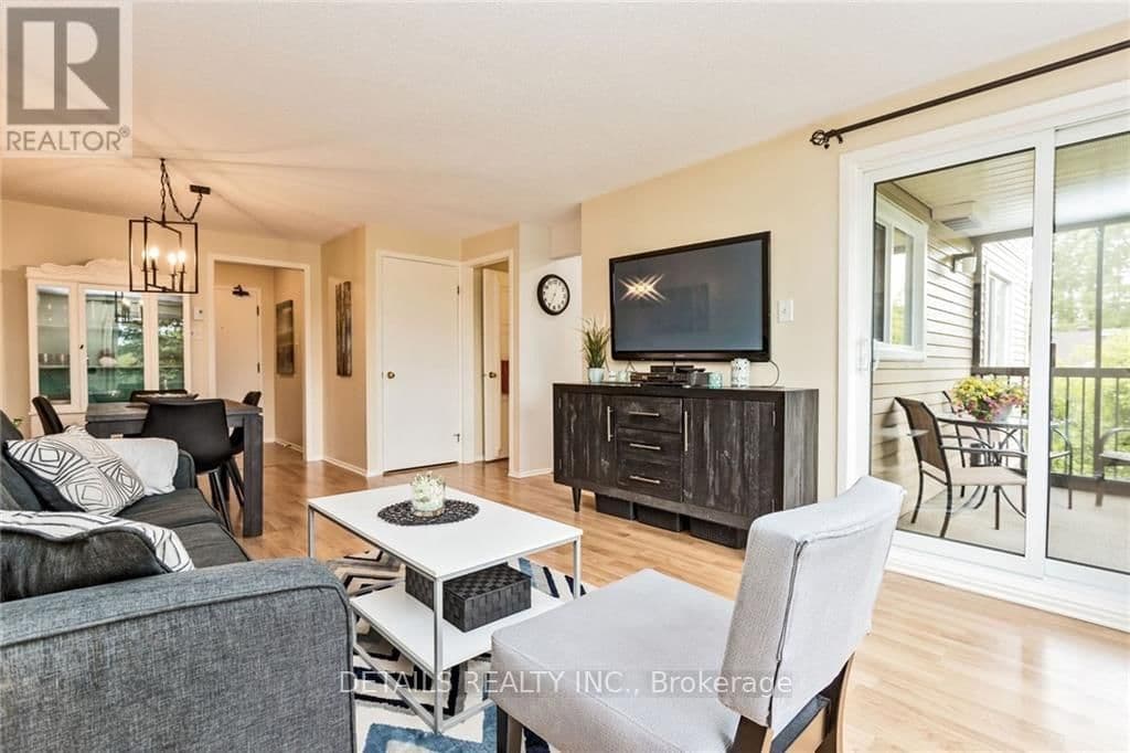 304 - 6376 Bilberry Drive, Ottawa, ON — photo 2