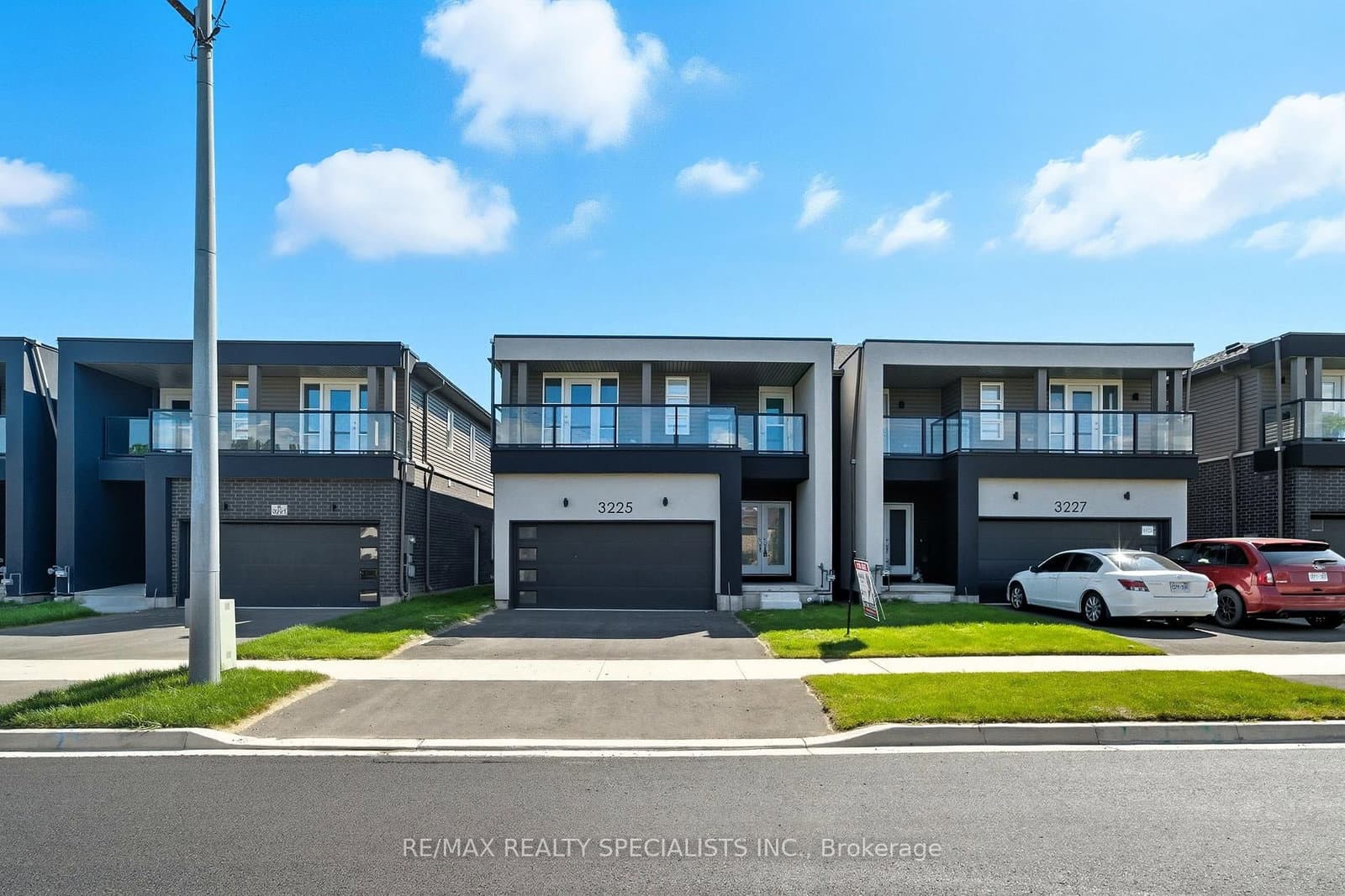 3225 Dominion Road, Fort Erie, ON