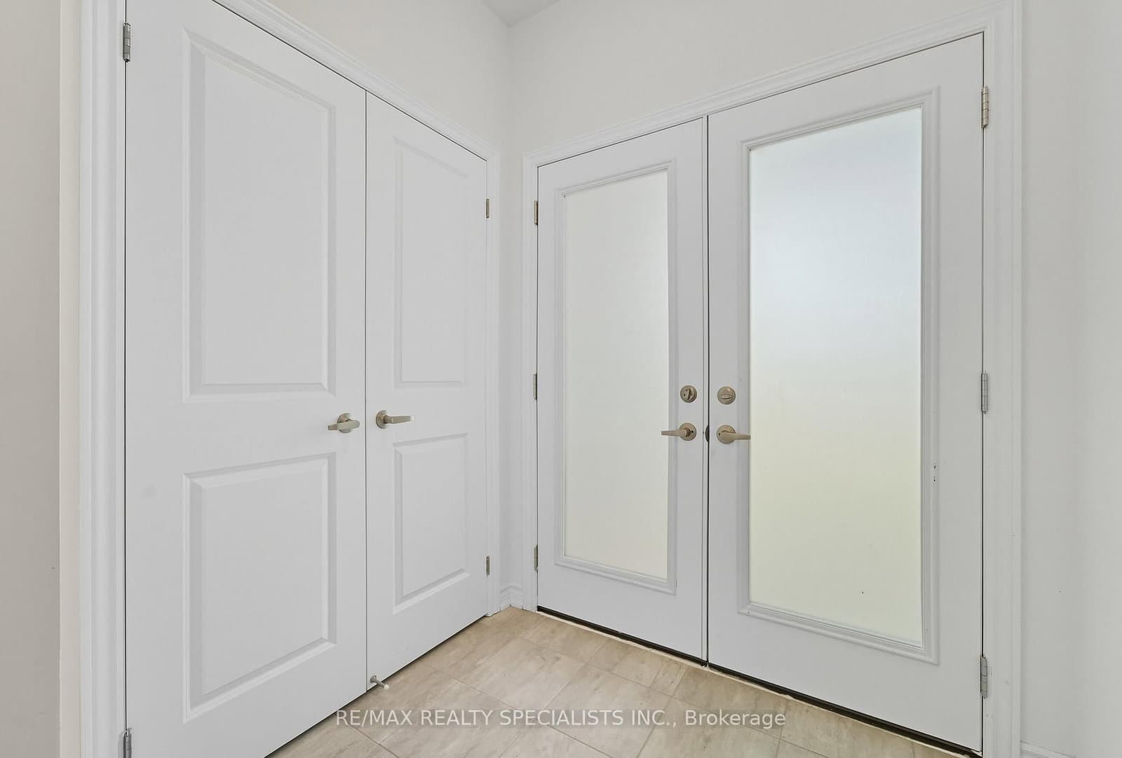 3225 Dominion Road, Fort Erie, ON — photo 3