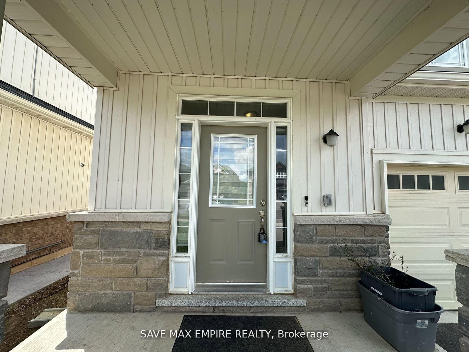 1499 MARINA Drive, Fort Erie, ON — photo 2