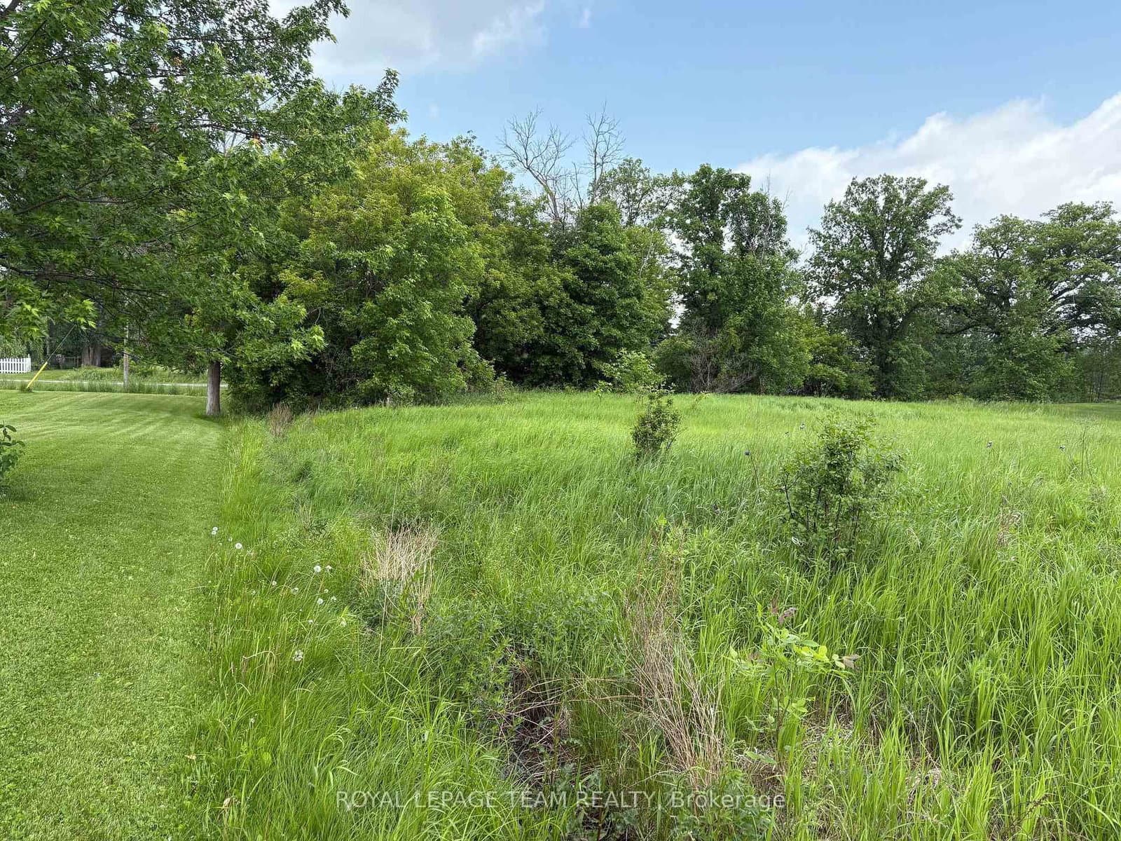 161 Old Pakenham Road, Fitzroy Harbour, ON — photo 2