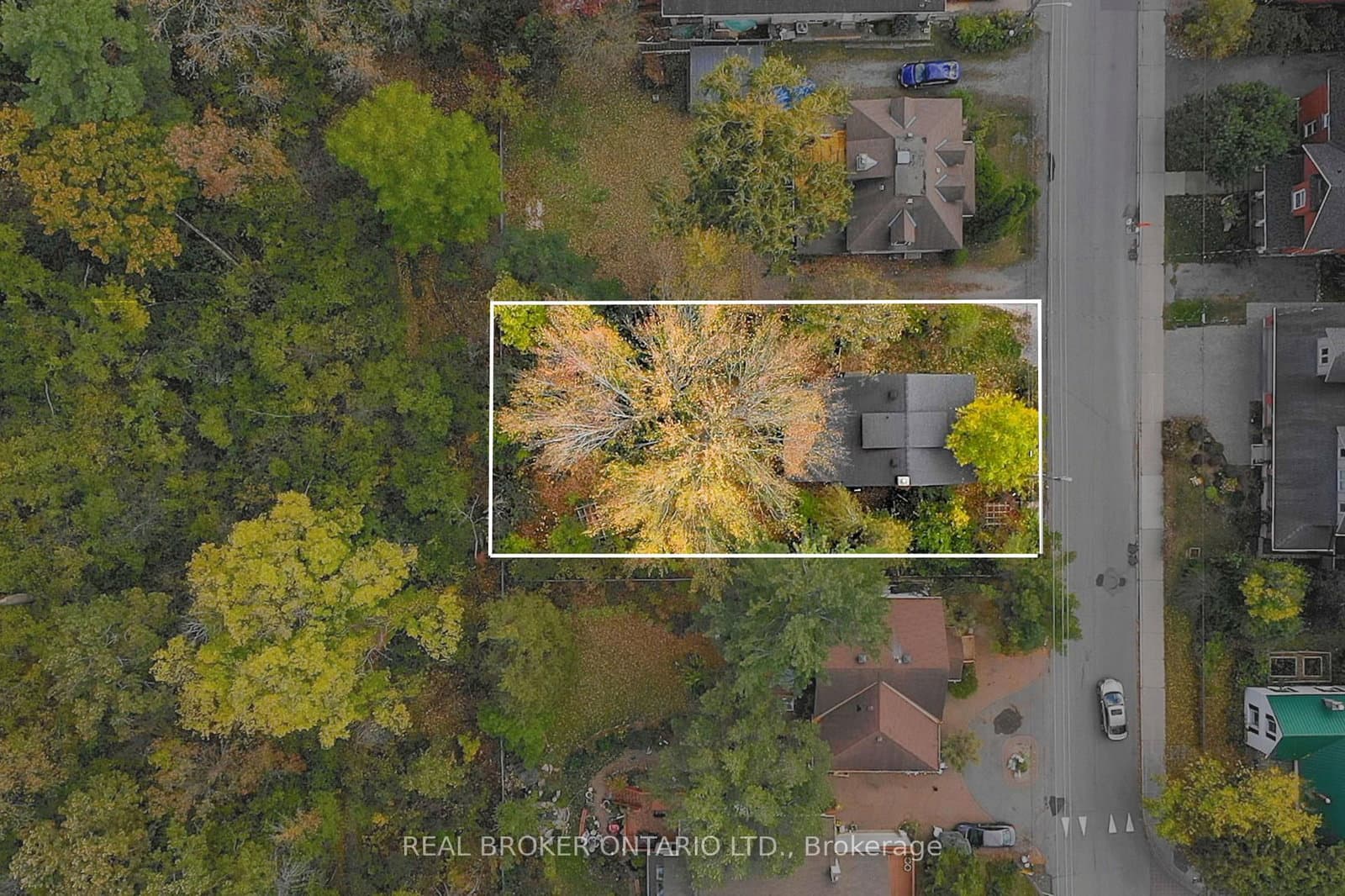 229 BRITANNIA Road, Ottawa, ON