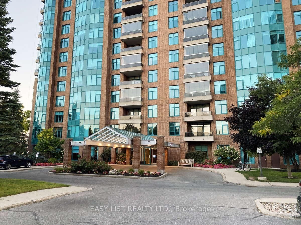 602 - 3590 Rivergate Way, Ottawa, ON — photo 2