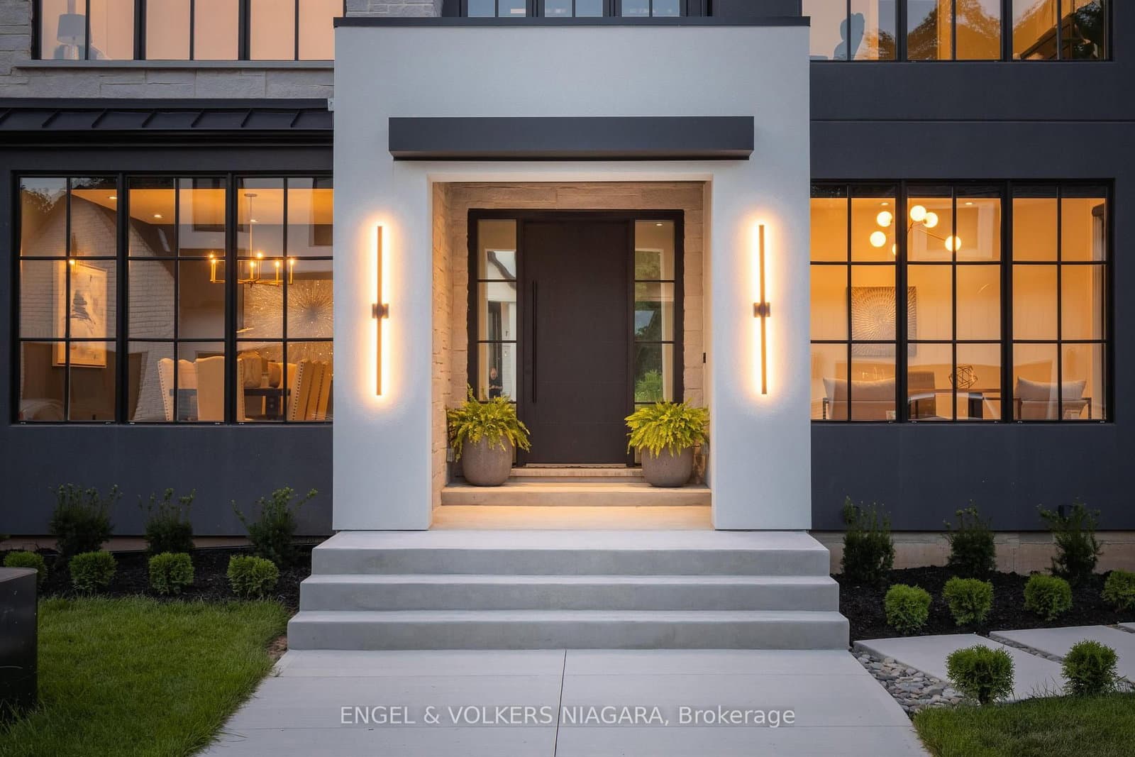 6 Fedorkow Lane, Niagara-on-the-Lake, ON — photo 2