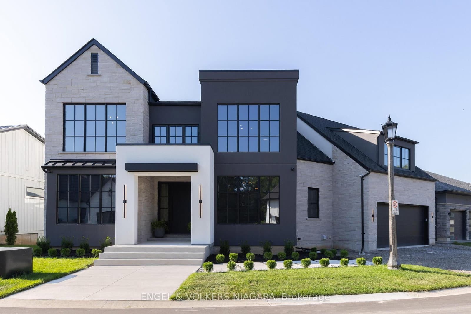 6 Fedorkow Lane, Niagara-on-the-Lake, ON — photo 3