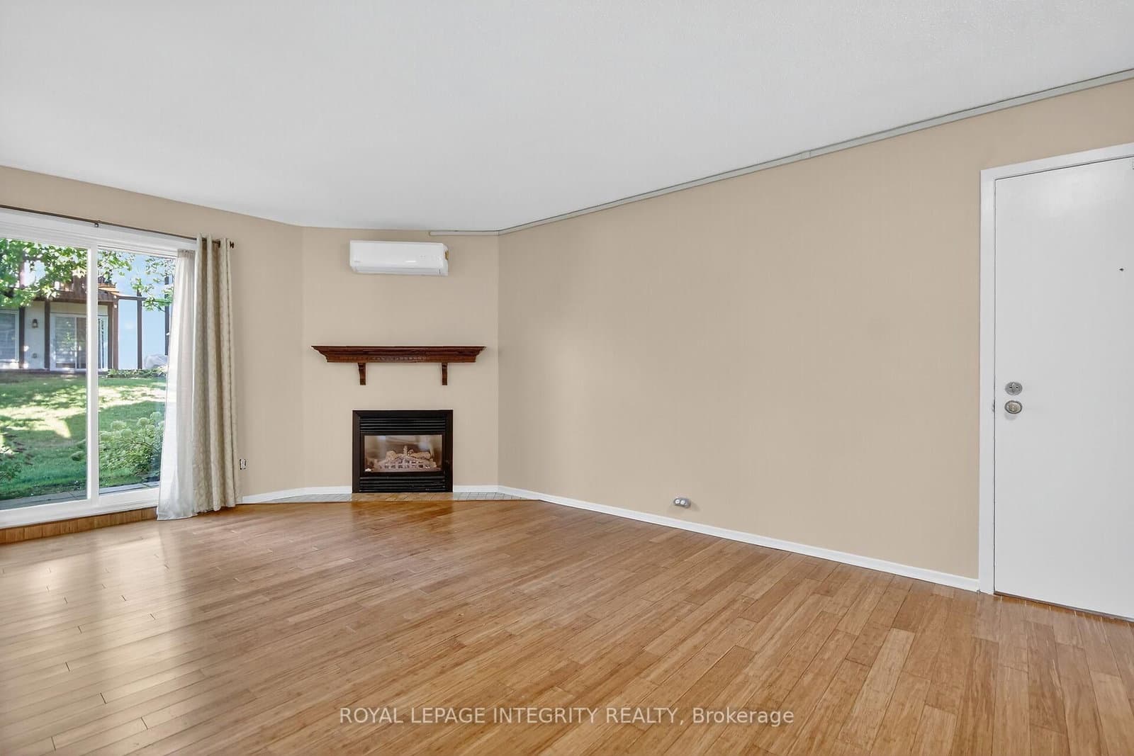 A - 214 Equestrian Drive, Ottawa, ON — photo 3