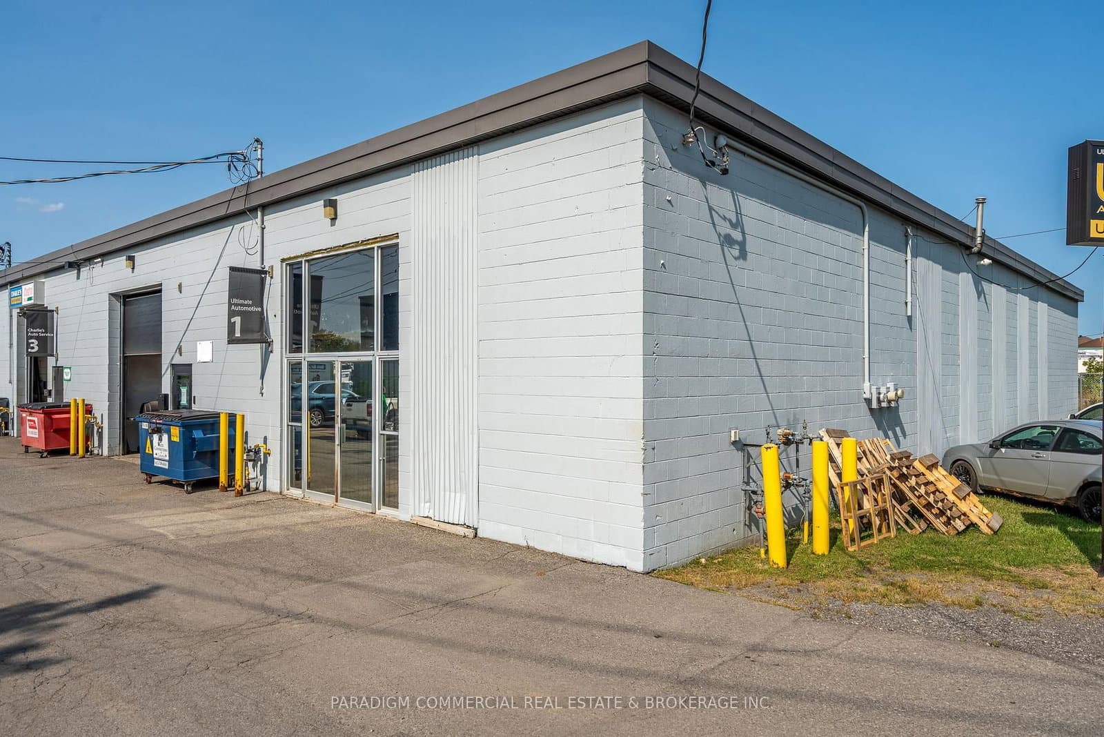 1501 Sieveright Road, Ottawa, ON — photo 3