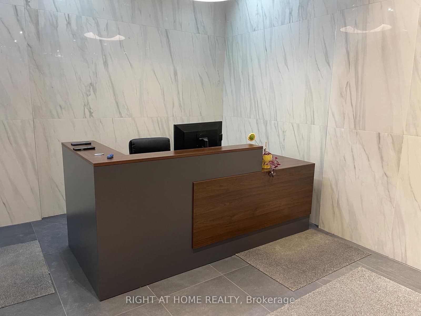 705 - 203 CATHERINE Street, Ottawa, ON — photo 3