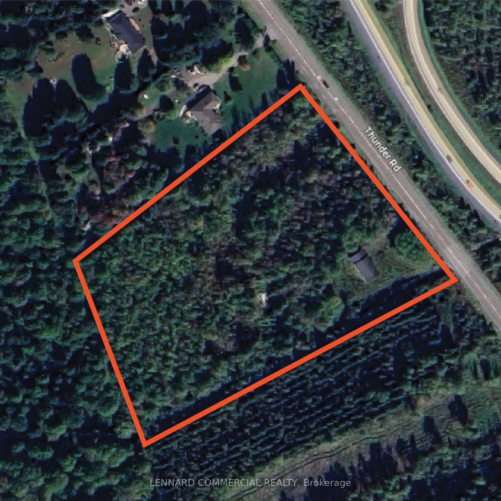6150 Thunder Road, Ottawa, ON