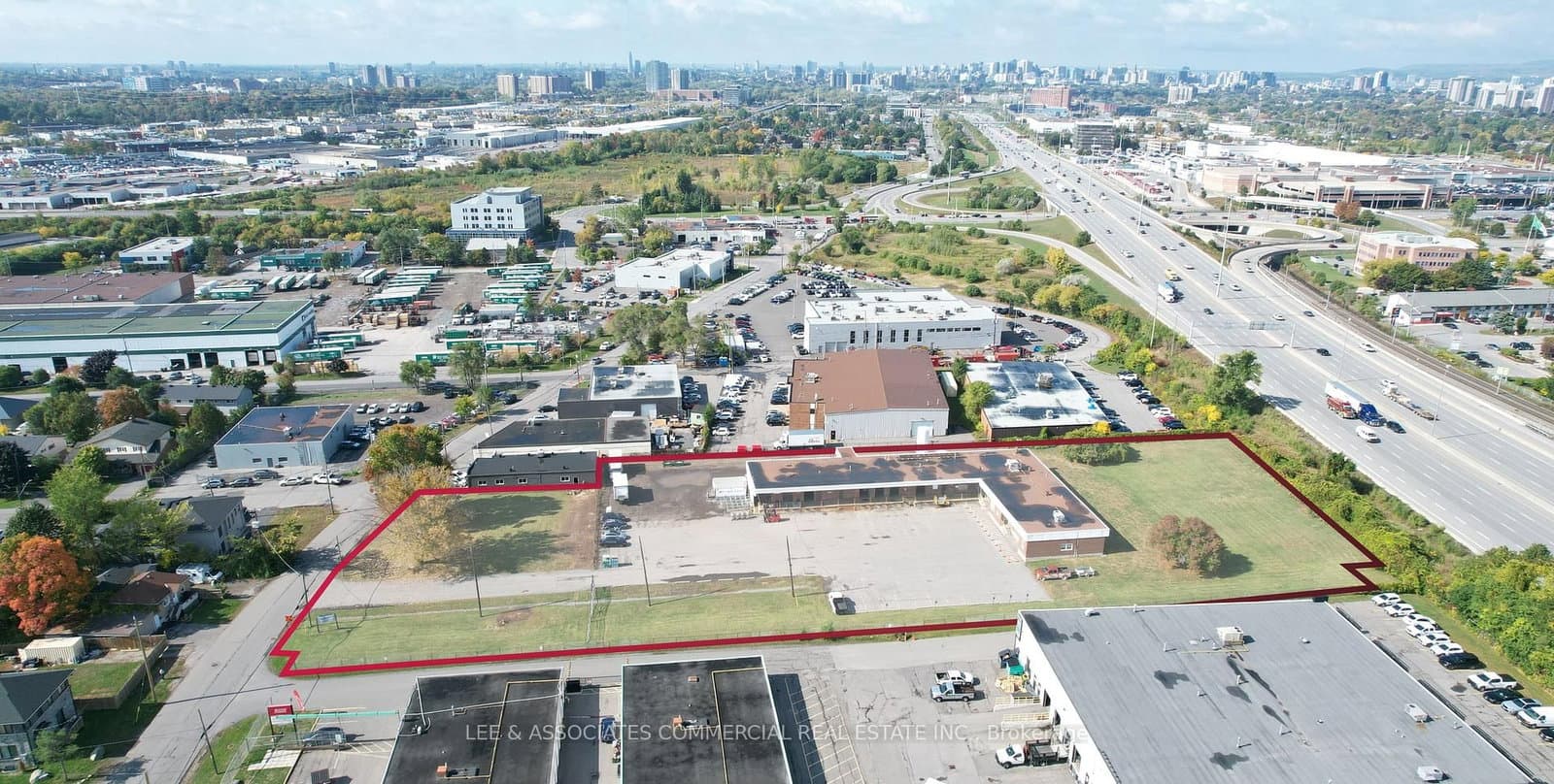 1101 Parisien Street, Ottawa, ON