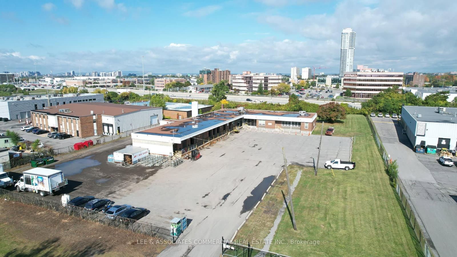 1101 Parisien Street, Ottawa, ON — photo 2