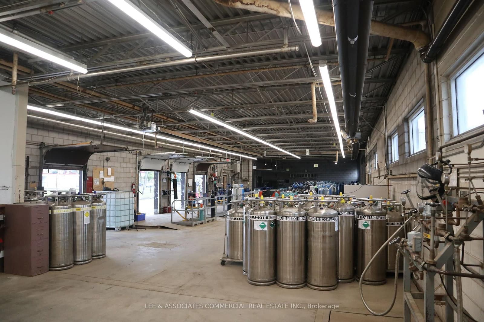 1101 Parisien Street, Ottawa, ON — photo 3